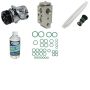 Universal Air Conditioning KT 5286 A/C System Seal Kit