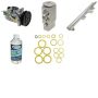 Universal Air Conditioning KT 5288 A/C System Seal Kit