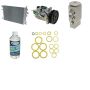 Universal Air Conditioning KT 5288A A/C System Seal Kit