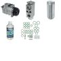 Universal Air Conditioning KT 5290 A/C System Seal Kit