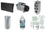 Universal Air Conditioning KT 5290B A/C System Seal Kit