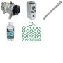 Universal Air Conditioning KT 5292 A/C System Seal Kit