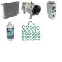 Universal Air Conditioning KT 5292B A/C System Seal Kit