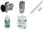 Universal Air Conditioning KT 5302 A/C System Seal Kit