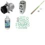 Universal Air Conditioning KT 5305 A/C System Seal Kit