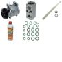 Universal Air Conditioning KT 5315 A/C System Seal Kit