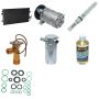 Universal Air Conditioning KT 5319A A/C System Seal Kit