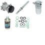 Universal Air Conditioning KT 5321 A/C System Seal Kit
