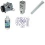 Universal Air Conditioning KT 5325 A/C System Seal Kit