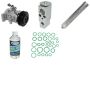 Universal Air Conditioning KT 5331 A/C System Seal Kit