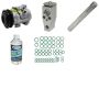 Universal Air Conditioning KT 5334 A/C System Seal Kit