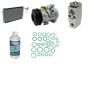 Universal Air Conditioning KT 5335B A/C System Seal Kit
