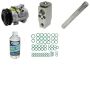 Universal Air Conditioning KT 5336 A/C System Seal Kit