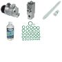 Universal Air Conditioning KT 5337 A/C System Seal Kit