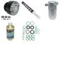 Universal Air Conditioning KT 5339 A/C System Seal Kit