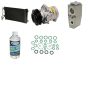 Universal Air Conditioning KT 5343A A/C System Seal Kit