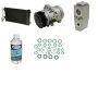 Universal Air Conditioning KT 5344A A/C System Seal Kit