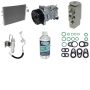 Universal Air Conditioning KT 5364A A/C System Seal Kit