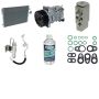 Universal Air Conditioning KT 5364B A/C System Seal Kit