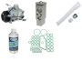 Universal Air Conditioning KT 5375 A/C System Seal Kit