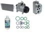 Universal Air Conditioning KT 5377B A/C System Seal Kit