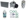 Universal Air Conditioning KT 5380A A/C System Seal Kit