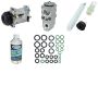 Universal Air Conditioning KT 5395 A/C System Seal Kit