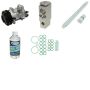 Universal Air Conditioning KT 5397 A/C System Seal Kit