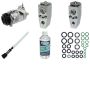 Universal Air Conditioning KT 5402 A/C System Seal Kit
