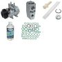 Universal Air Conditioning KT 5405 A/C System Seal Kit