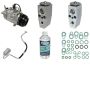 Universal Air Conditioning KT 5408 A/C System Seal Kit