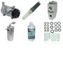 Universal Air Conditioning KT 5417 A/C System Seal Kit