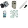 Universal Air Conditioning KT 5420 A/C System Seal Kit