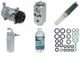 Universal Air Conditioning KT 5422 A/C System Seal Kit