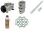 Universal Air Conditioning KT 5423 A/C System Seal Kit