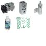 Universal Air Conditioning KT 5429 A/C System Seal Kit
