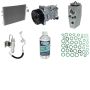Universal Air Conditioning KT 5432A A/C System Seal Kit