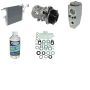 Universal Air Conditioning KT 5434B A/C System Seal Kit