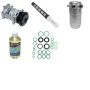 Universal Air Conditioning KT 5441 A/C System Seal Kit