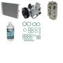Universal Air Conditioning KT 5444B A/C System Seal Kit