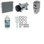 Universal Air Conditioning KT 5446B A/C System Seal Kit
