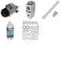 Universal Air Conditioning KT 5450 A/C System Seal Kit