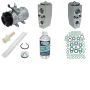 Universal Air Conditioning KT 5467 A/C System Seal Kit