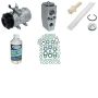 Universal Air Conditioning KT 5470 A/C System Seal Kit