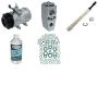 Universal Air Conditioning KT 5471 A/C System Seal Kit