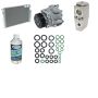 Universal Air Conditioning KT 5474A A/C System Seal Kit