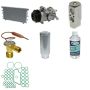 Universal Air Conditioning KT 5486A A/C System Seal Kit