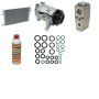 Universal Air Conditioning KT 5498A A/C System Seal Kit