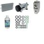 Universal Air Conditioning KT 5503A A/C System Seal Kit