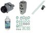 Universal Air Conditioning KT 5520 A/C System Seal Kit